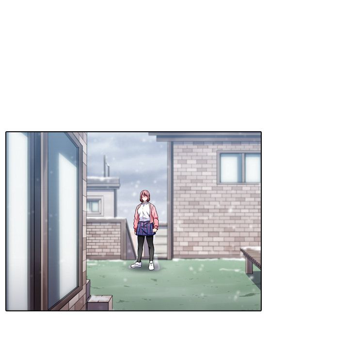 Our Twenties Manhwa - Chapter 1 Page 10