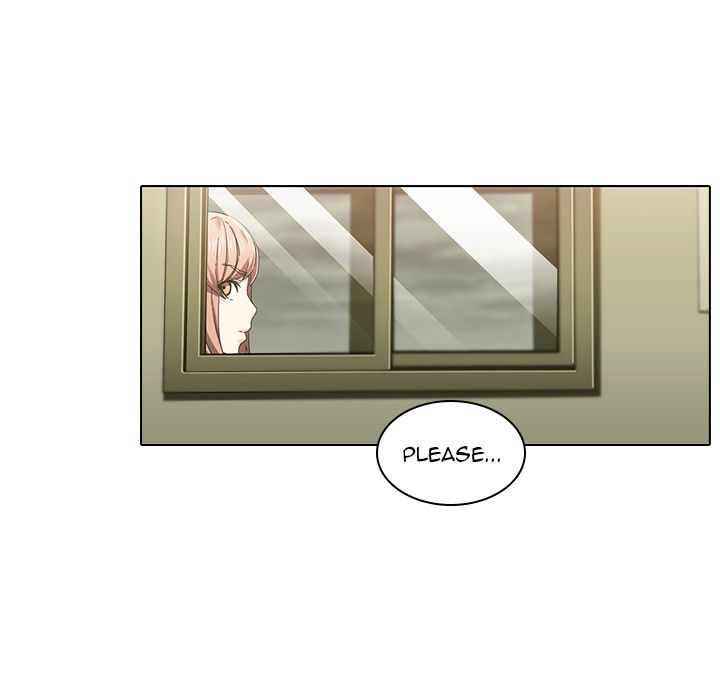 Our Twenties Manhwa - Chapter 1 Page 11