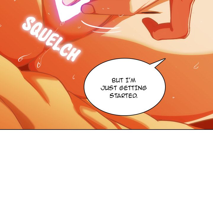 Our Twenties Manhwa - Chapter 1 Page 14