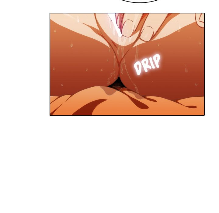 Our Twenties Manhwa - Chapter 1 Page 16