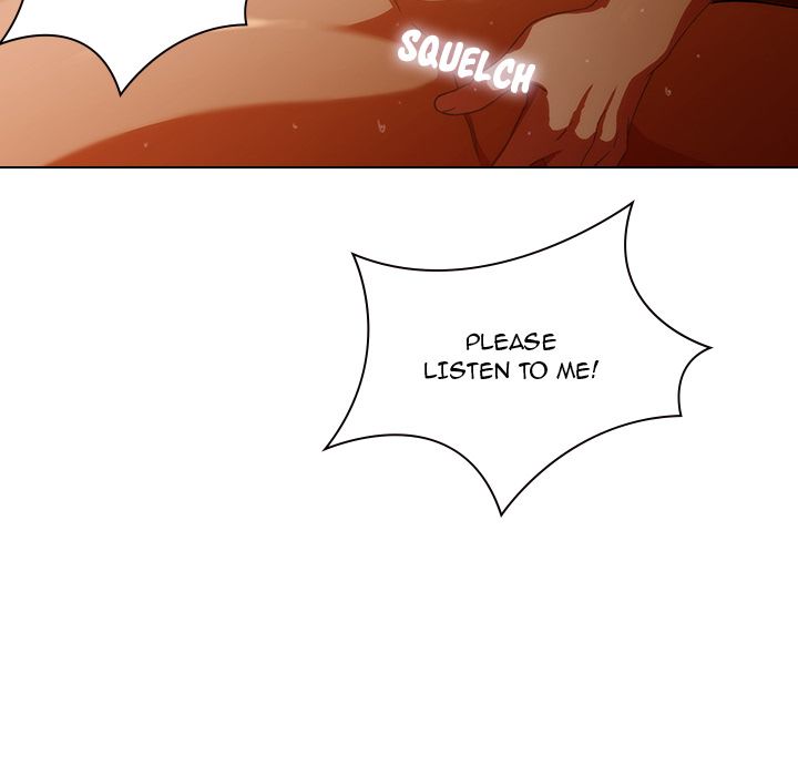 Our Twenties Manhwa - Chapter 1 Page 19