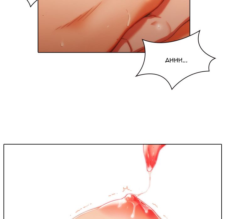 Our Twenties Manhwa - Chapter 1 Page 21