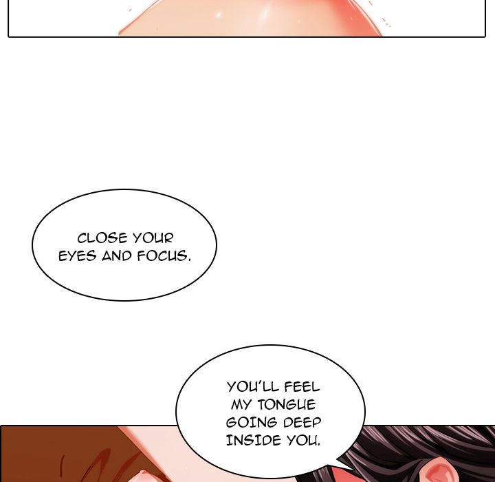 Our Twenties Manhwa - Chapter 1 Page 22