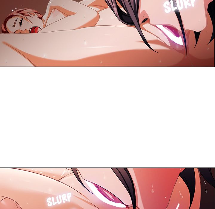 Our Twenties Manhwa - Chapter 1 Page 24