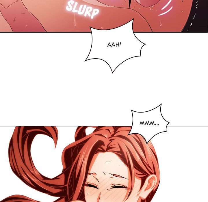 Our Twenties Manhwa - Chapter 1 Page 25