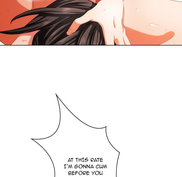 Our Twenties Manhwa - Chapter 1 Page 27