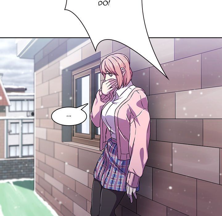 Our Twenties Manhwa - Chapter 1 Page 28