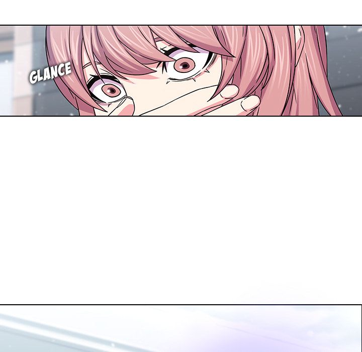 Our Twenties Manhwa - Chapter 1 Page 30