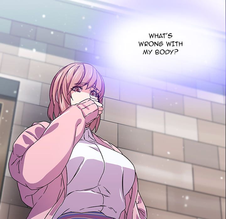 Our Twenties Manhwa - Chapter 1 Page 31