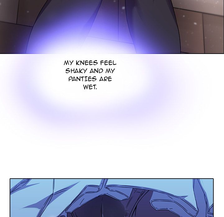 Our Twenties Manhwa - Chapter 1 Page 33