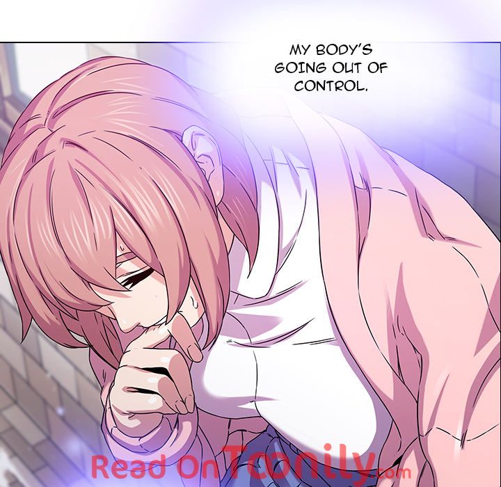 Our Twenties Manhwa - Chapter 1 Page 35