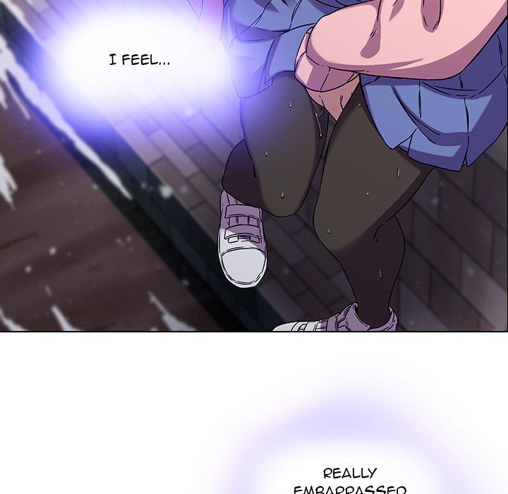 Our Twenties Manhwa - Chapter 1 Page 36