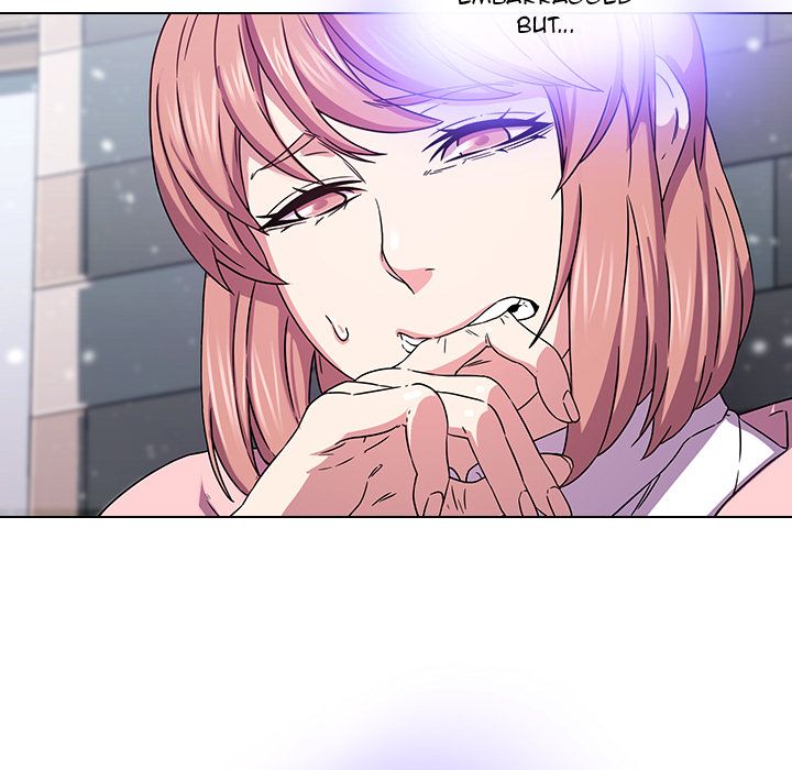 Our Twenties Manhwa - Chapter 1 Page 37