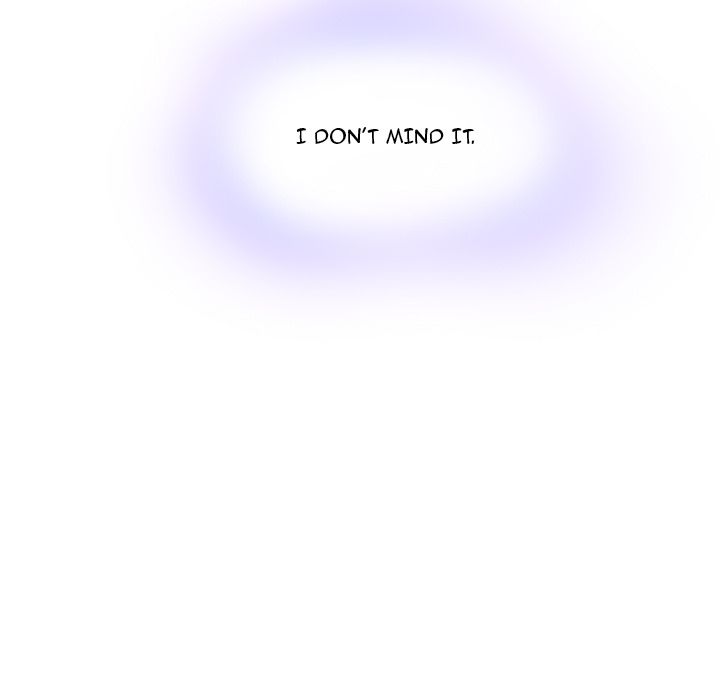 Our Twenties Manhwa - Chapter 1 Page 38