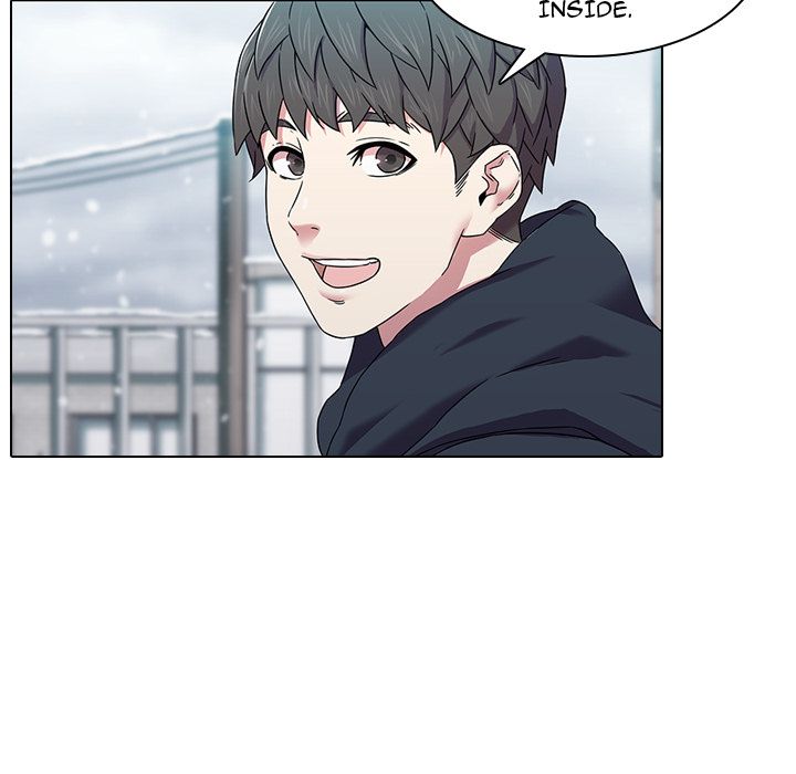 Our Twenties Manhwa - Chapter 1 Page 41