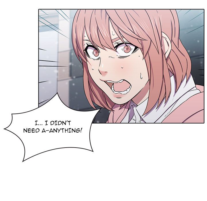 Our Twenties Manhwa - Chapter 1 Page 42