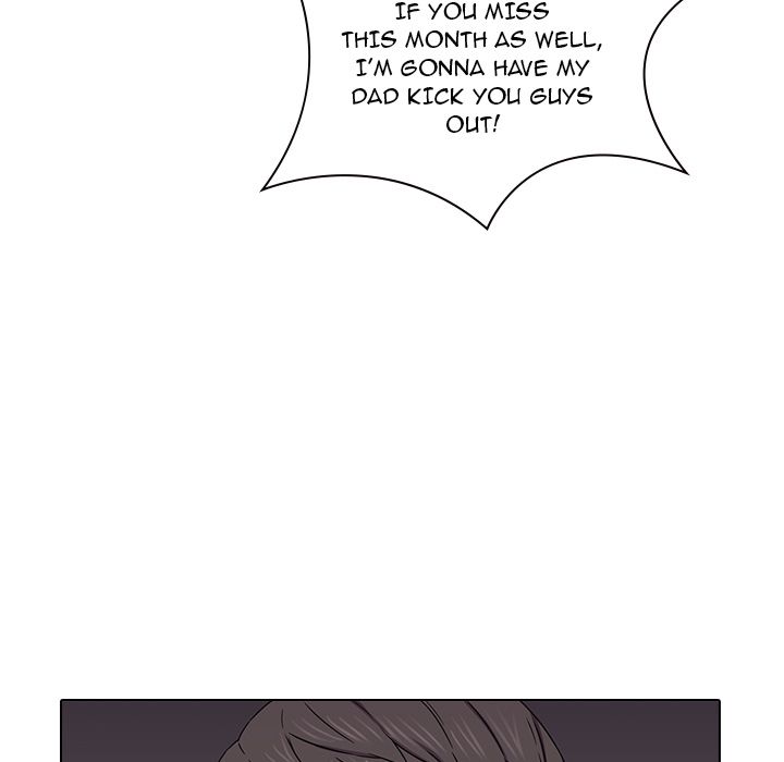 Our Twenties Manhwa - Chapter 1 Page 44