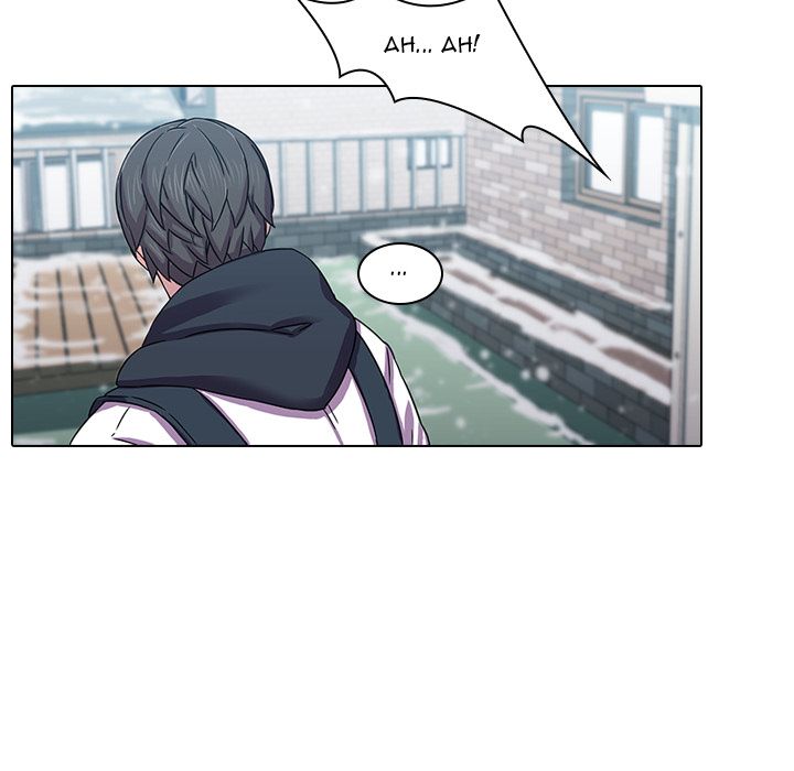 Our Twenties Manhwa - Chapter 1 Page 47