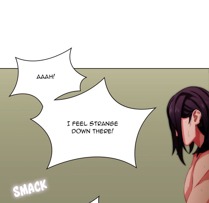 Our Twenties Manhwa - Chapter 1 Page 48