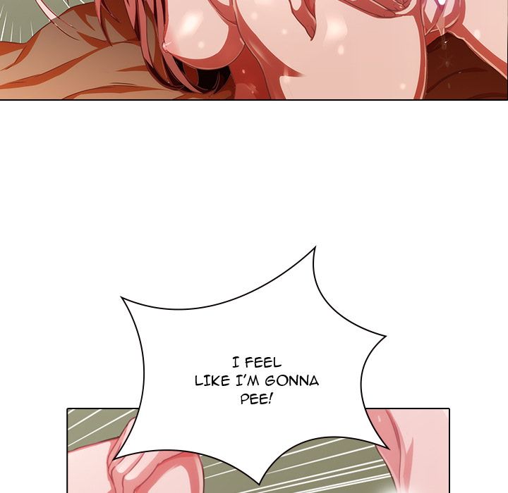 Our Twenties Manhwa - Chapter 1 Page 51