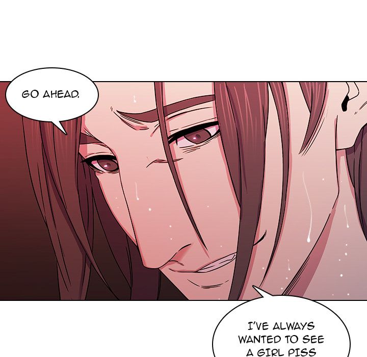 Our Twenties Manhwa - Chapter 1 Page 53