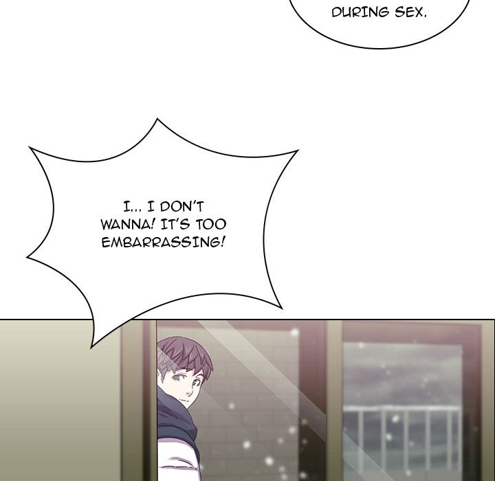 Our Twenties Manhwa - Chapter 1 Page 54