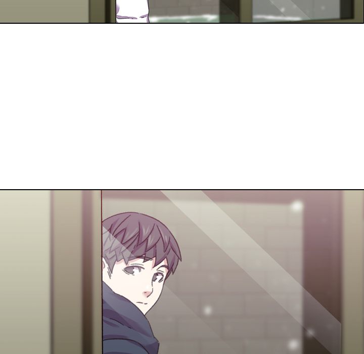 Our Twenties Manhwa - Chapter 1 Page 55