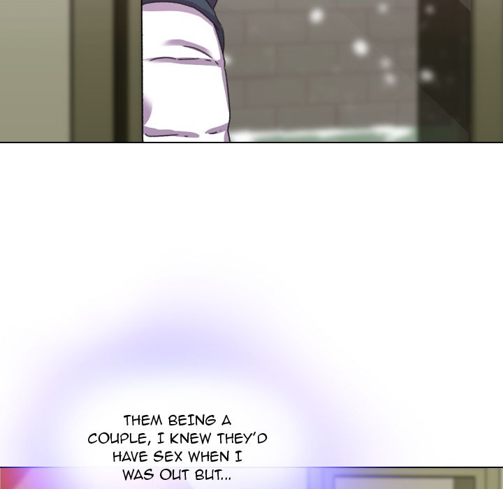 Our Twenties Manhwa - Chapter 1 Page 56