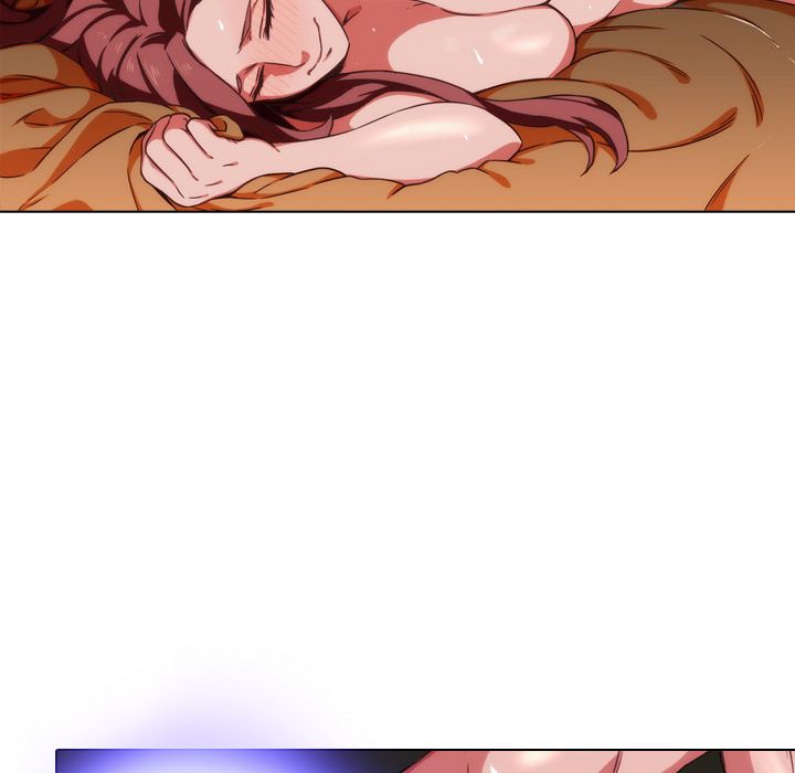 Our Twenties Manhwa - Chapter 1 Page 60