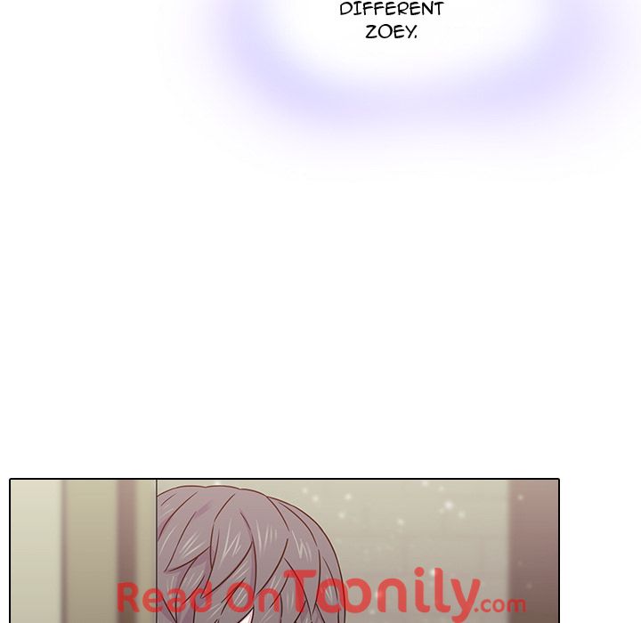 Our Twenties Manhwa - Chapter 1 Page 62