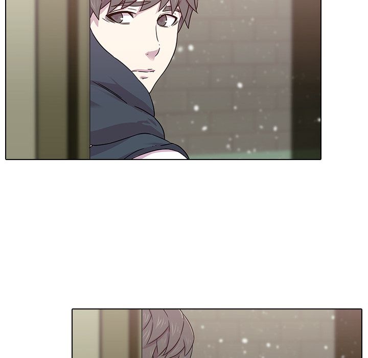 Our Twenties Manhwa - Chapter 1 Page 63