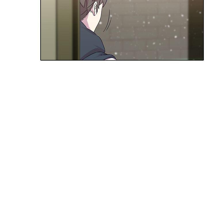 Our Twenties Manhwa - Chapter 1 Page 64