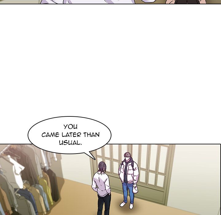 Our Twenties Manhwa - Chapter 1 Page 67