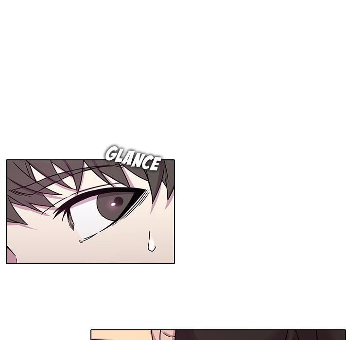 Our Twenties Manhwa - Chapter 1 Page 73