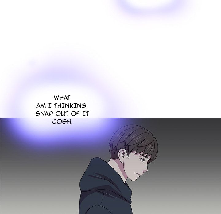 Our Twenties Manhwa - Chapter 1 Page 75