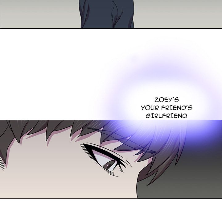 Our Twenties Manhwa - Chapter 1 Page 76