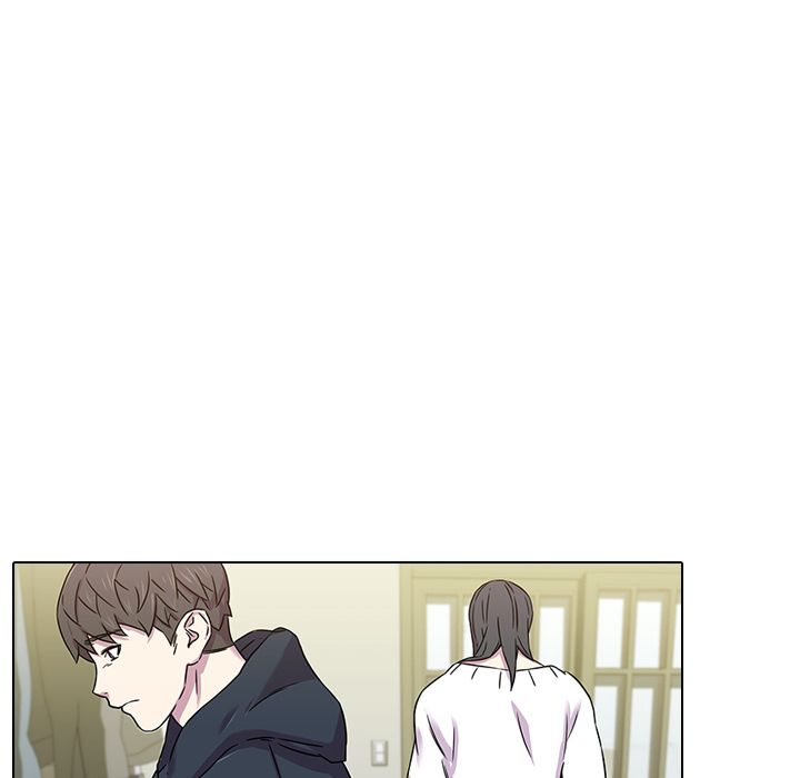 Our Twenties Manhwa - Chapter 1 Page 77