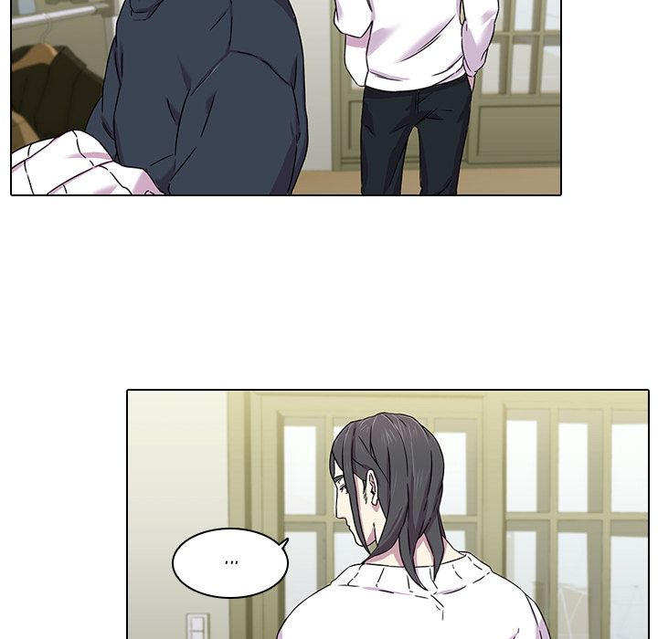 Our Twenties Manhwa - Chapter 1 Page 78