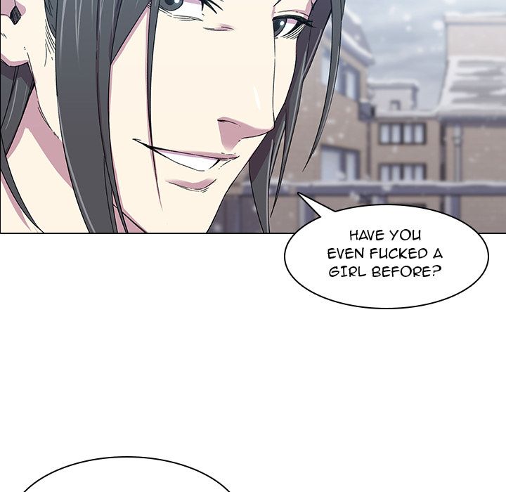 Our Twenties Manhwa - Chapter 1 Page 85