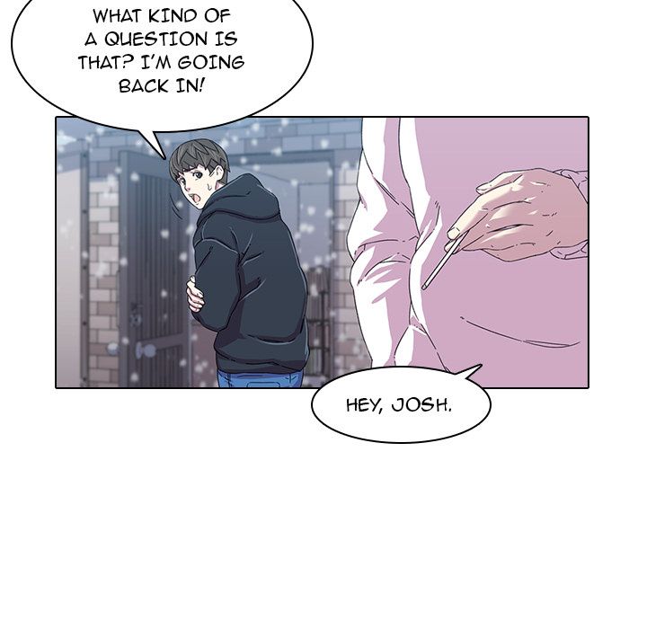 Our Twenties Manhwa - Chapter 1 Page 86