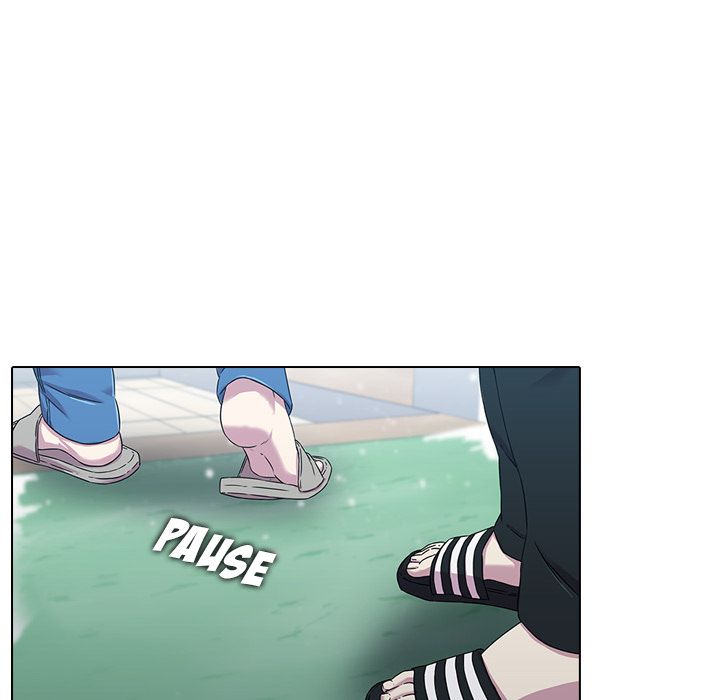 Our Twenties Manhwa - Chapter 1 Page 87