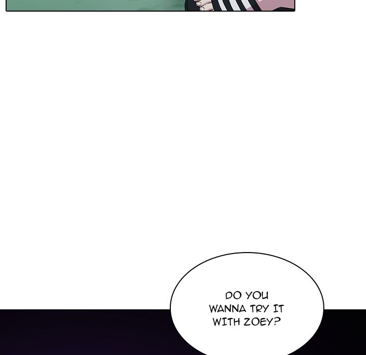 Our Twenties Manhwa - Chapter 1 Page 88