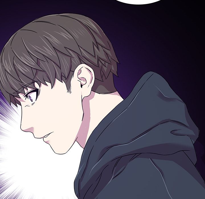 Our Twenties Manhwa - Chapter 1 Page 89