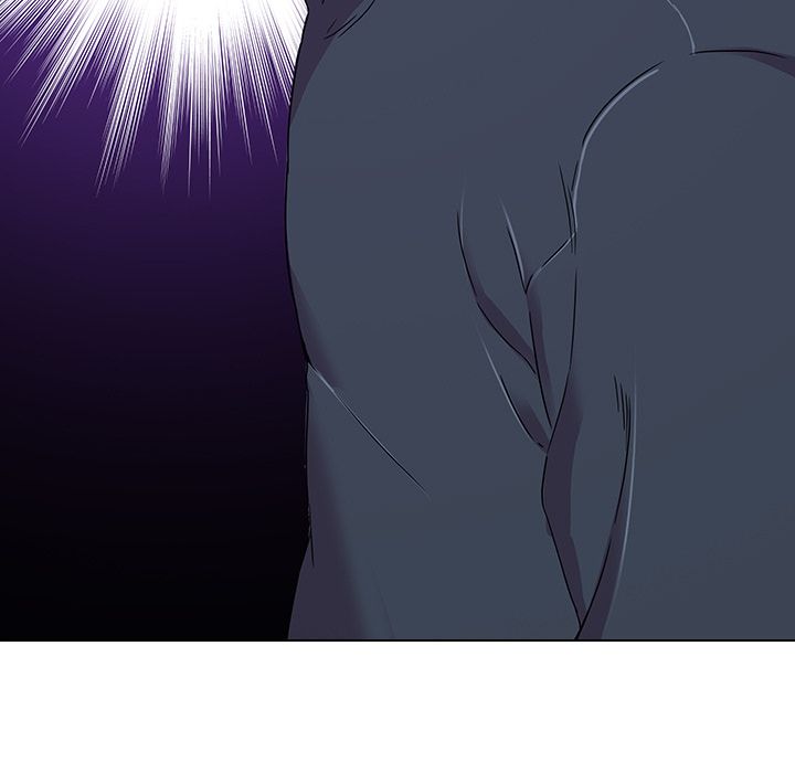 Our Twenties Manhwa - Chapter 1 Page 90