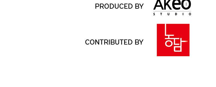 Our Twenties Manhwa - Chapter 1 Page 92