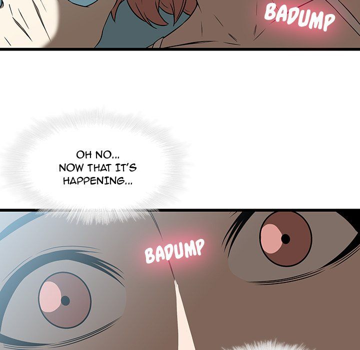 Our Twenties Manhwa - Chapter 17 Page 4