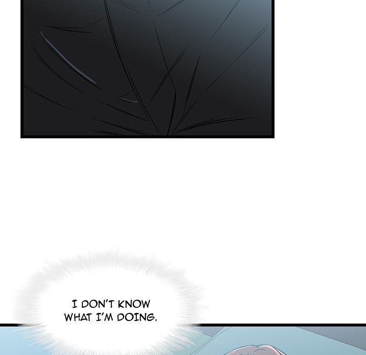 Our Twenties Manhwa - Chapter 17 Page 7