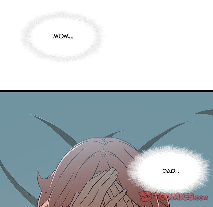 Our Twenties Manhwa - Chapter 17 Page 9