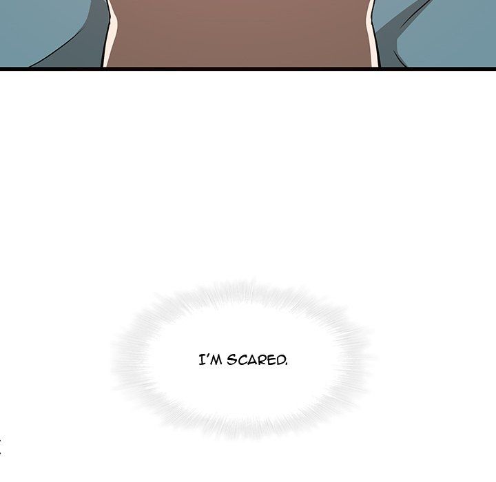 Our Twenties Manhwa - Chapter 17 Page 11