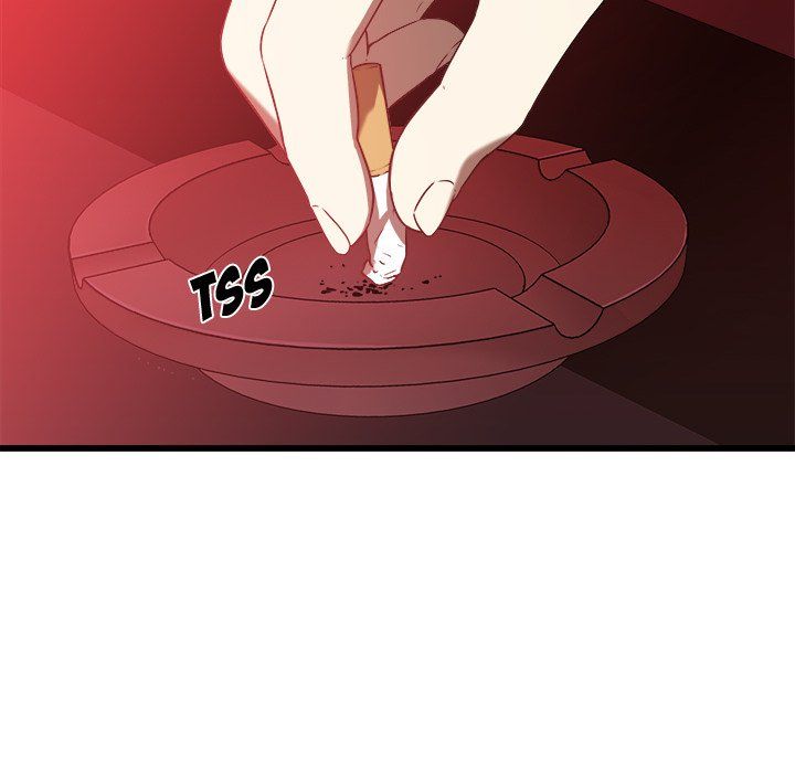 Our Twenties Manhwa - Chapter 17 Page 26